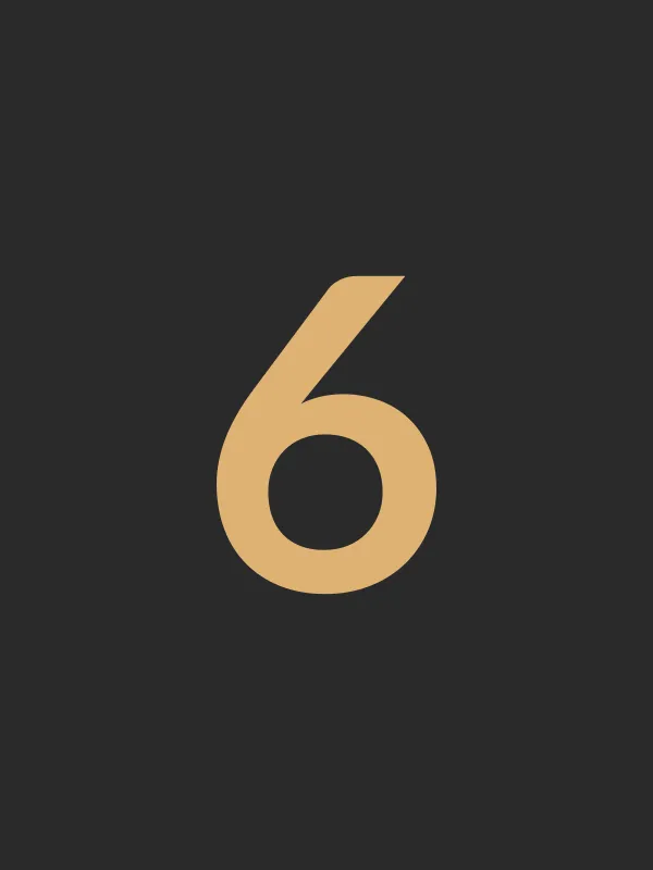 Nagrobek z granitu Balmoral Red — Świebodzin