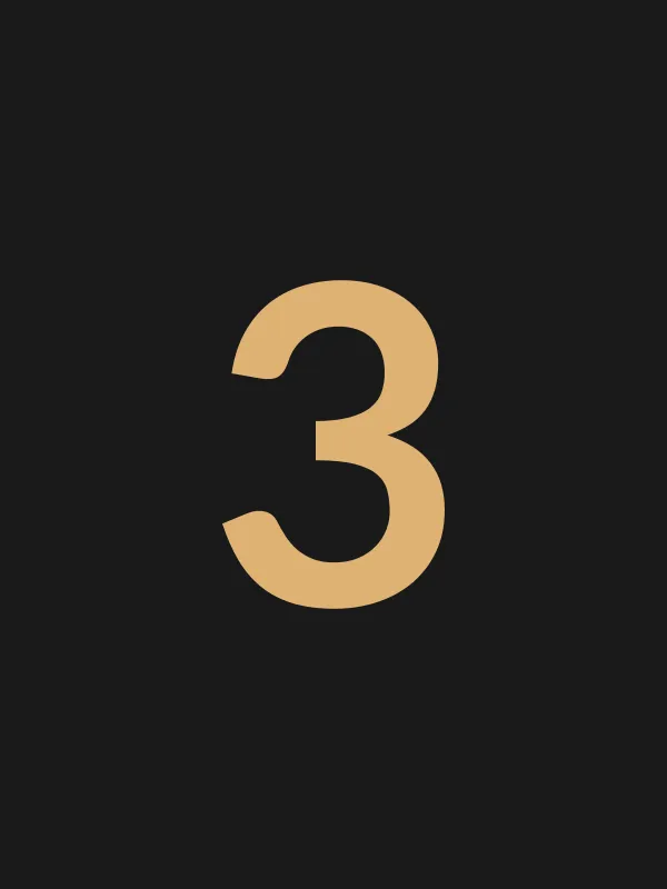 Grobowiec rodzinny z Mericany — Żary