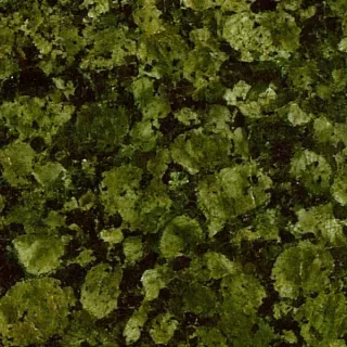 Granit Baltic Green