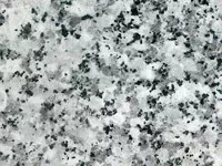 Granit Strzegom Żbik Szary